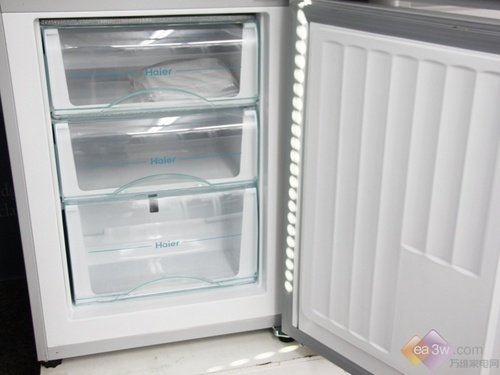 帮您精打细算 近期价格最给力冰箱一览