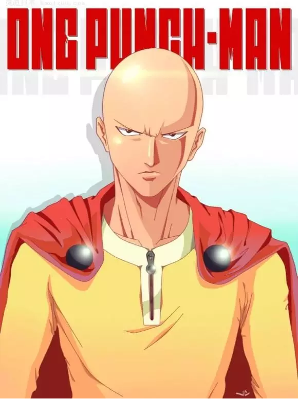 资本热捧的二次元是一门好生意吗?_科技_腾讯网