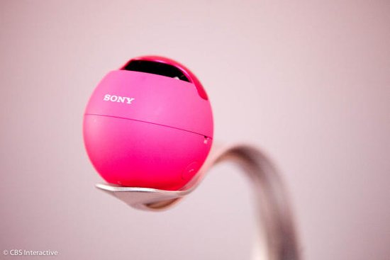 nfc能否走出支付应用 成为下一个蓝牙?