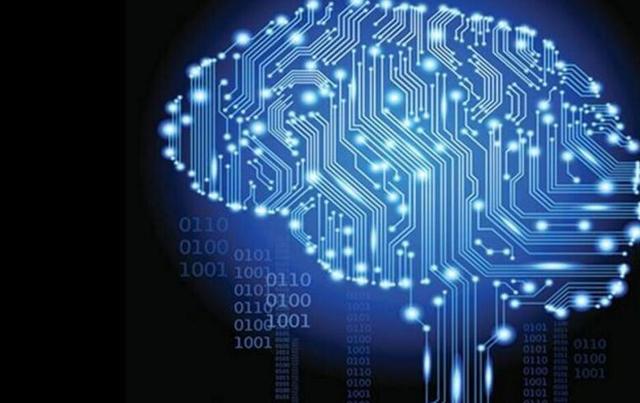 DeepMindAIҲ ʮ