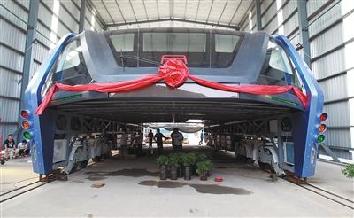 �������ʱ����Σ����Ϸ�������Ե�����ν������Ŀ������ʵ