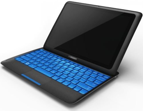 三星电脑笔记本_三星电脑怎么样_三星一体机电脑