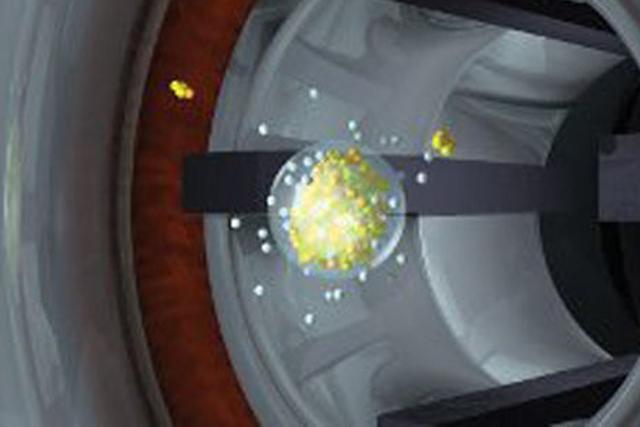 日本合成第113号放射性新元素