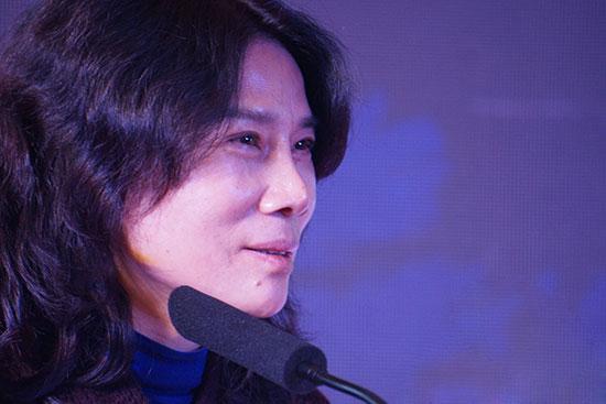 格力手机1出货量五六万台 2代将走高端