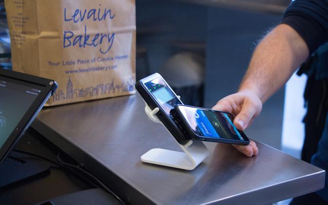 大众点评是美团点评旗下的吗 131465117.jpg