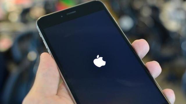 苹果对上海消保委的说法不认可 自动关机原因