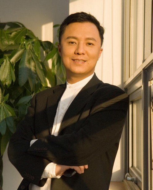 完美世界竺琦：中国网游要学会“抱团”出