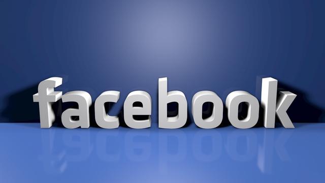 全球億萬富翁數量最多的11家公司 Facebook上榜