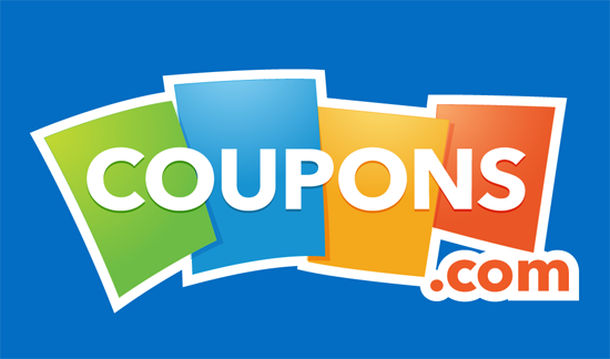 Coupons