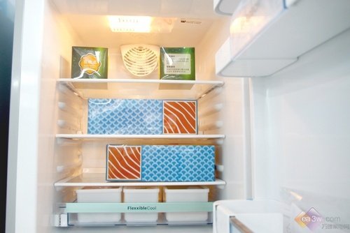 冰箱怎么挑选最省电 69651587.jpg