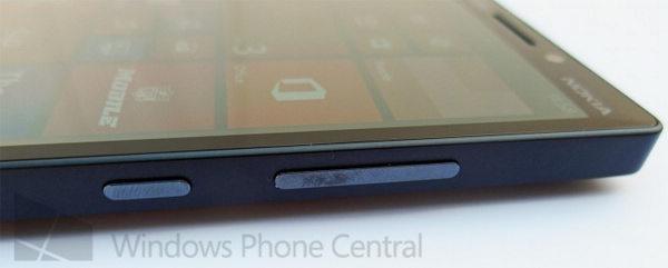 传诺基亚Lumia Icon下周预售 2月20日开卖