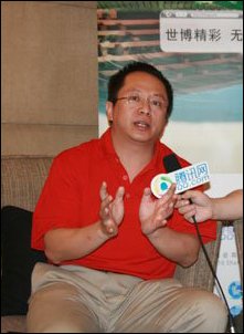 奇虎360周鸿_奇虎360搜索部_奇虎360搜索市场份额