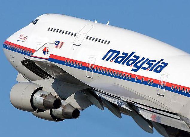 我们要从马航MH370失联事件中吸取哪些教训？
