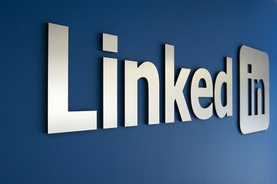 LinkedIn第三季度淨利潤230萬美元 同比扭虧