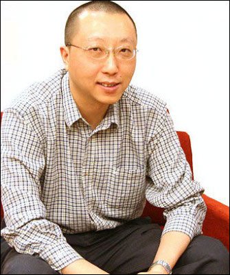 百度社会化网络事业部总经理麦田将月底离职
