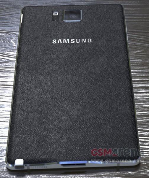 GALAXY Note 4ع ߿