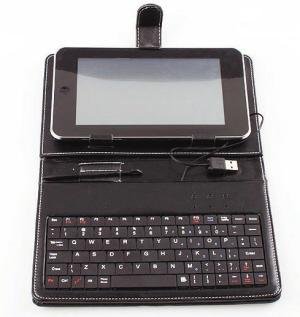 ɽկƽ�����