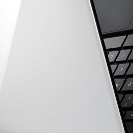 莫博士盘点2011年重头科技产品:Android领军