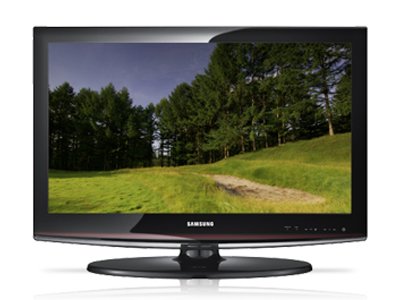 三星32寸液晶电视报价2799元