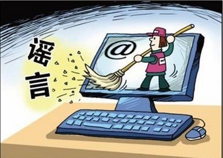 如何界定中低收入者(3)