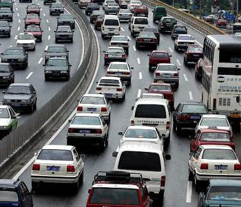 国际顶级中文域名.网址全球开放注册