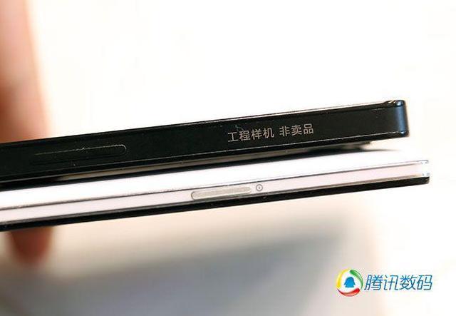 锤子手机T1评测:个人色彩极重的产品
