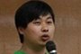 海豚杨永智：社交空间中突围手机浏览器红海