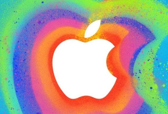 苹果退位让贤 埃克森美孚成全球市值最高公司
