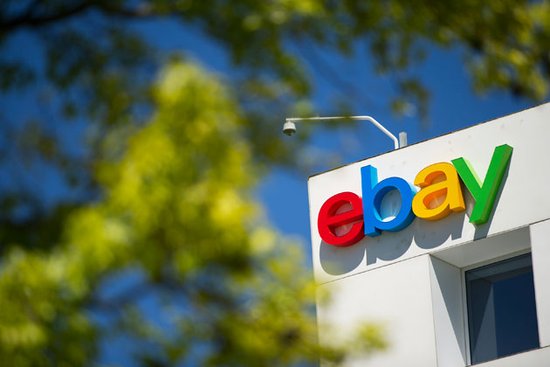 研究称在线拍卖不受追捧 eBay风格转向亚马逊