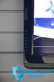 创维55寸E70RG系列液晶电视售9469元