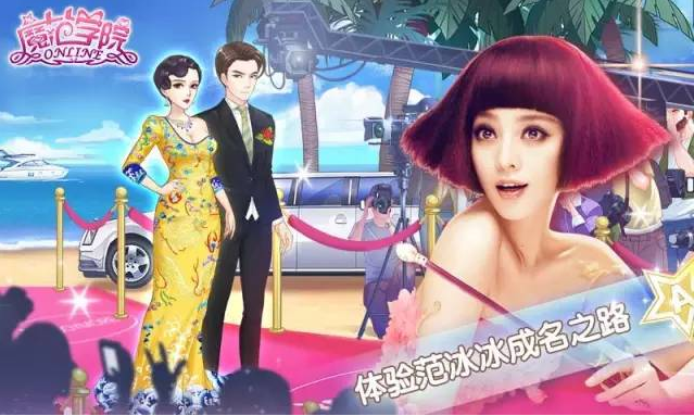 ǿ̵㣺뵱ԱĸֲǺͶ