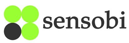 GroupMe收购Sensobi 旨在建立“弹性”群组？