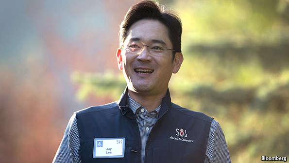 别留笑得太在早:成为「独角兽」公司也未必出忧成功