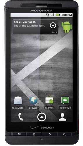 AndroidֶֻԿiPhone(ͼ)