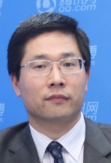东亚银行周进香港开发者教育比内地做得好