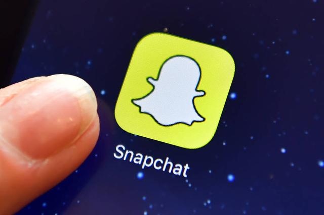SnapʽύIPO ļ30Ԫ