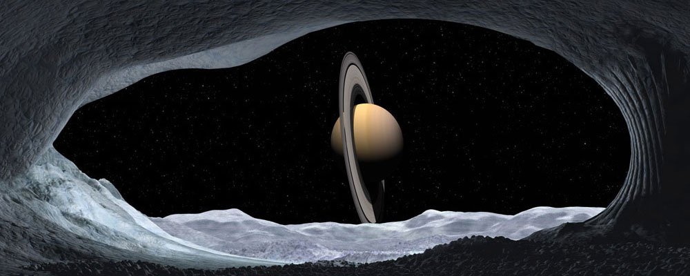 ��һ��̫��ϵ��Щ����������