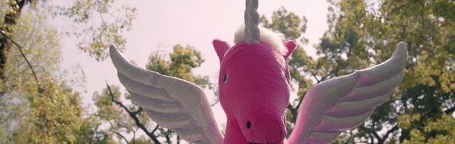 互联网公司们津津乐道的独角兽，如何在它的发源地受到质疑？