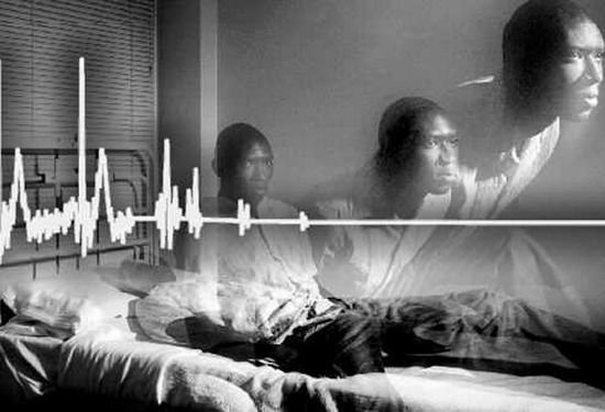 濒死体验者称起死回生时穿越隧道并看到强光_科技_腾讯网