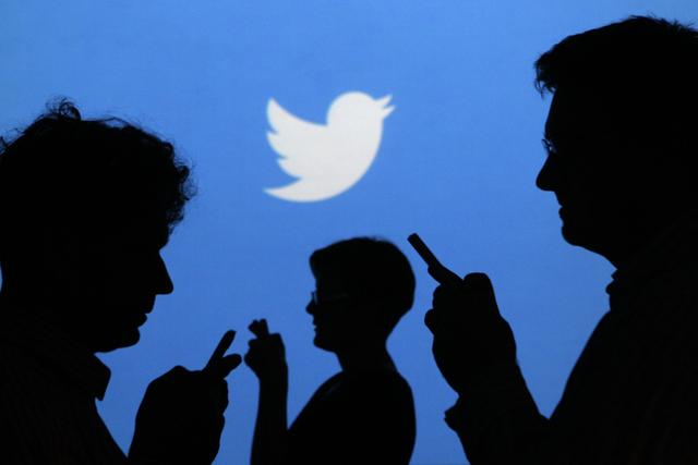 Twitter引投资人密切关注 新CEO或明日公布