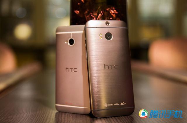 HTC One M8֣˷ܵ콢ֻ