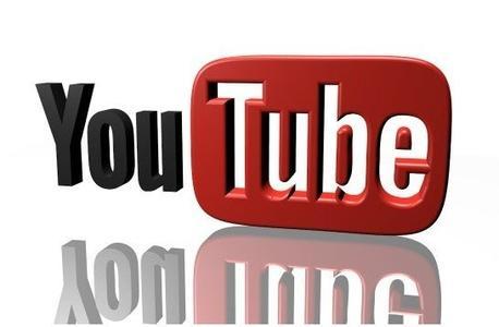 YouTube将推出少儿版网站 清除少儿不宜视频