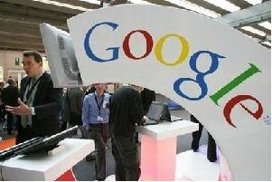 法国欲征互联网税 目标瞄准谷歌亚马逊Facebook