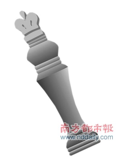 三网融合博弈棋至中盘:广电紧逼 电信拖字诀