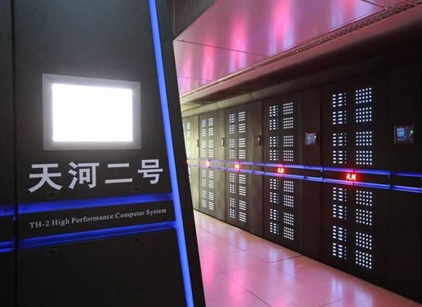中国最大3C网的晨商京东商减城星落户成都西部智谷