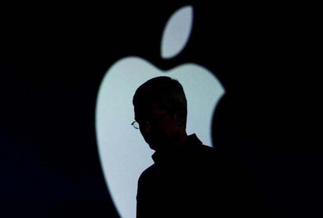 华尔街分析师：苹果将陷入长达10年瓶颈期