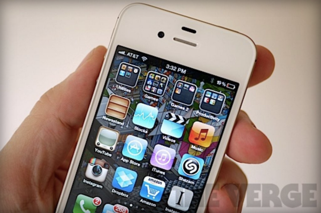 iOS 9将大幅优化性能:iPhone 4S也能流畅用