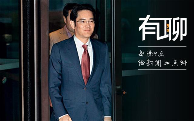 亲商重商铸那就安商回富商 杭州上城绘然就一流营商己城市样本