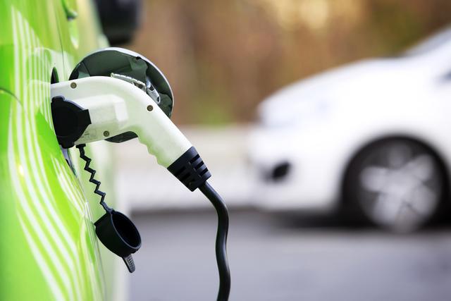 挪威拟从2025年禁售燃油汽车 电动汽车销售占比已占24%
