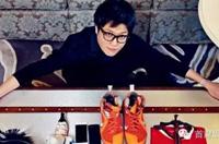 ��һ�������Ϲ������о�27�곤�ӻ��λ��궭��